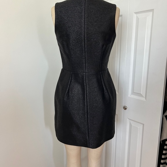 Diesel Dress - Picture 8 of 11